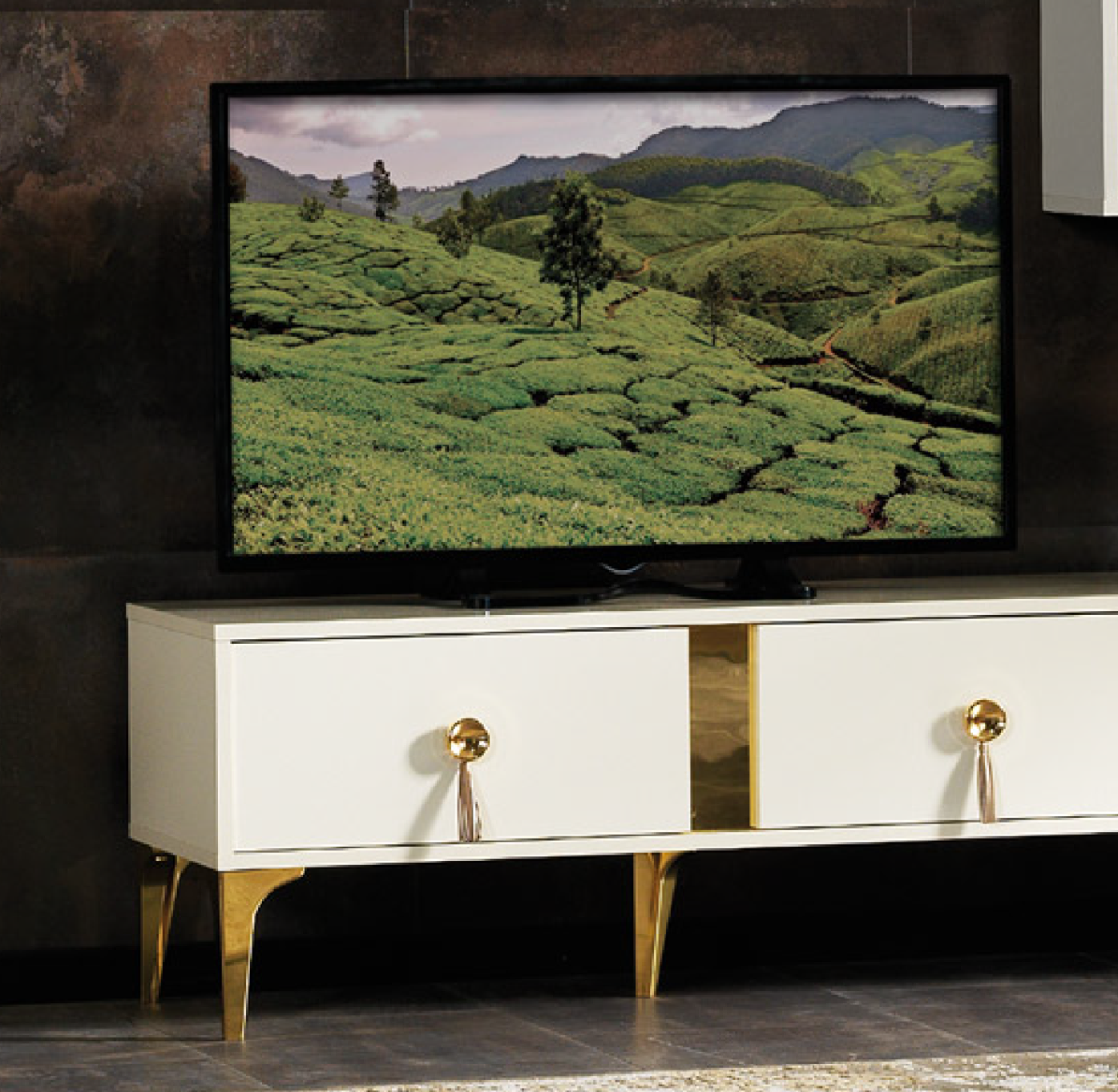 128350250_3798545723523958_8975415508025624491_n