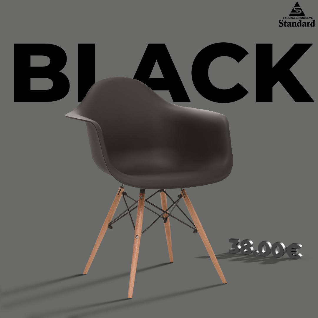 87776300_3033608406684364_8661341790550360064_n